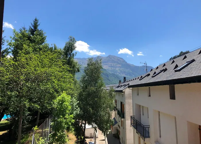 Vivienda En エスカリリャ